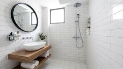 Blk 6 Everton Park (Bukit Merah), HDB 3 Rooms #553314771